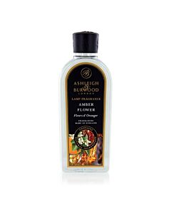 Ashleigh & Burwood Amber Flower 500ml